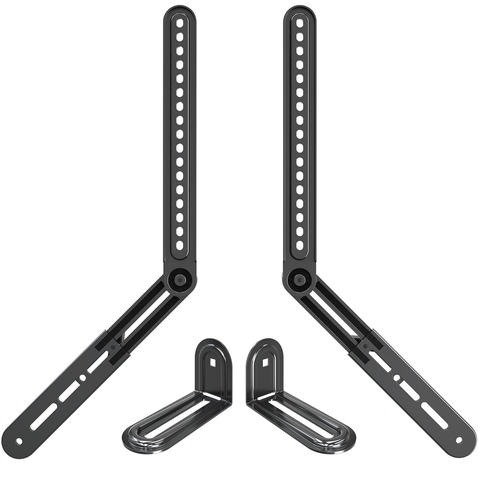 Per Mount Products – Page 2 – MOUNT PRO