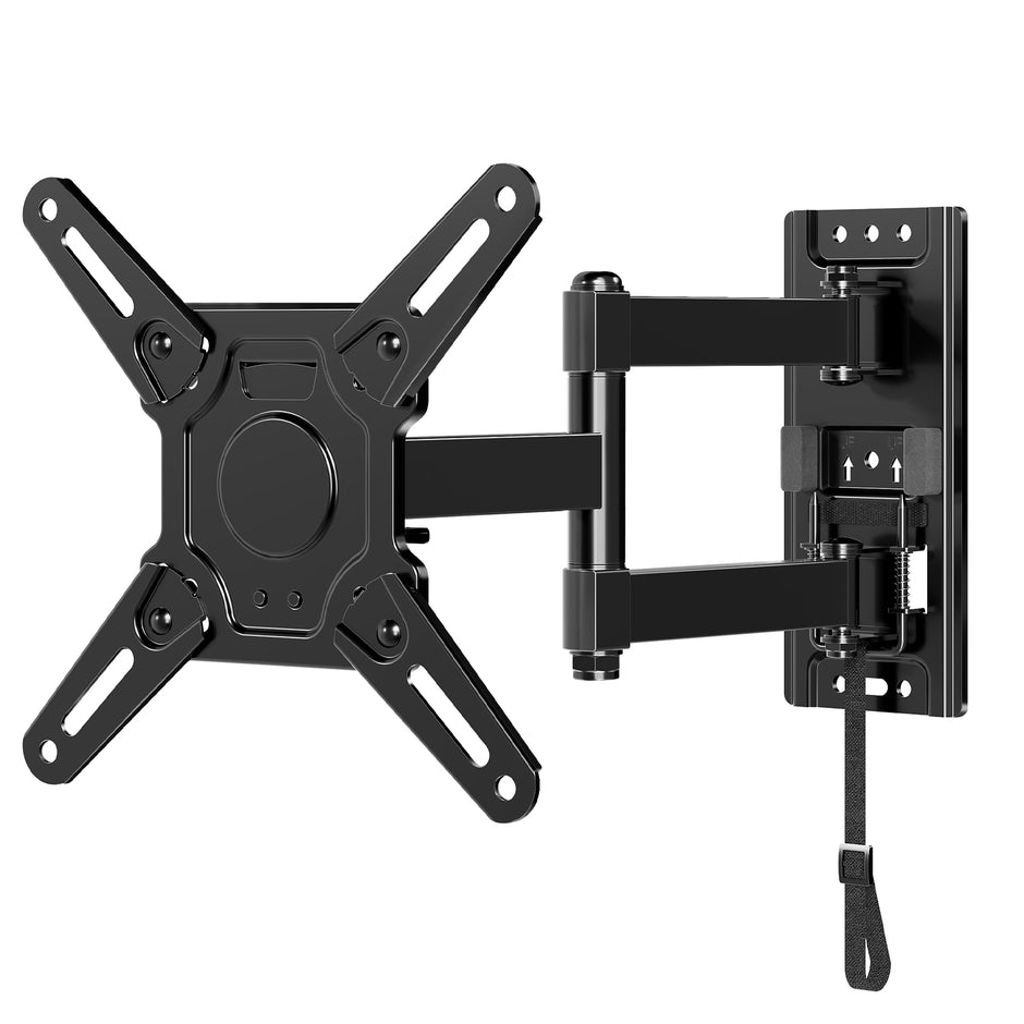 Per Mount MOUNT PRO