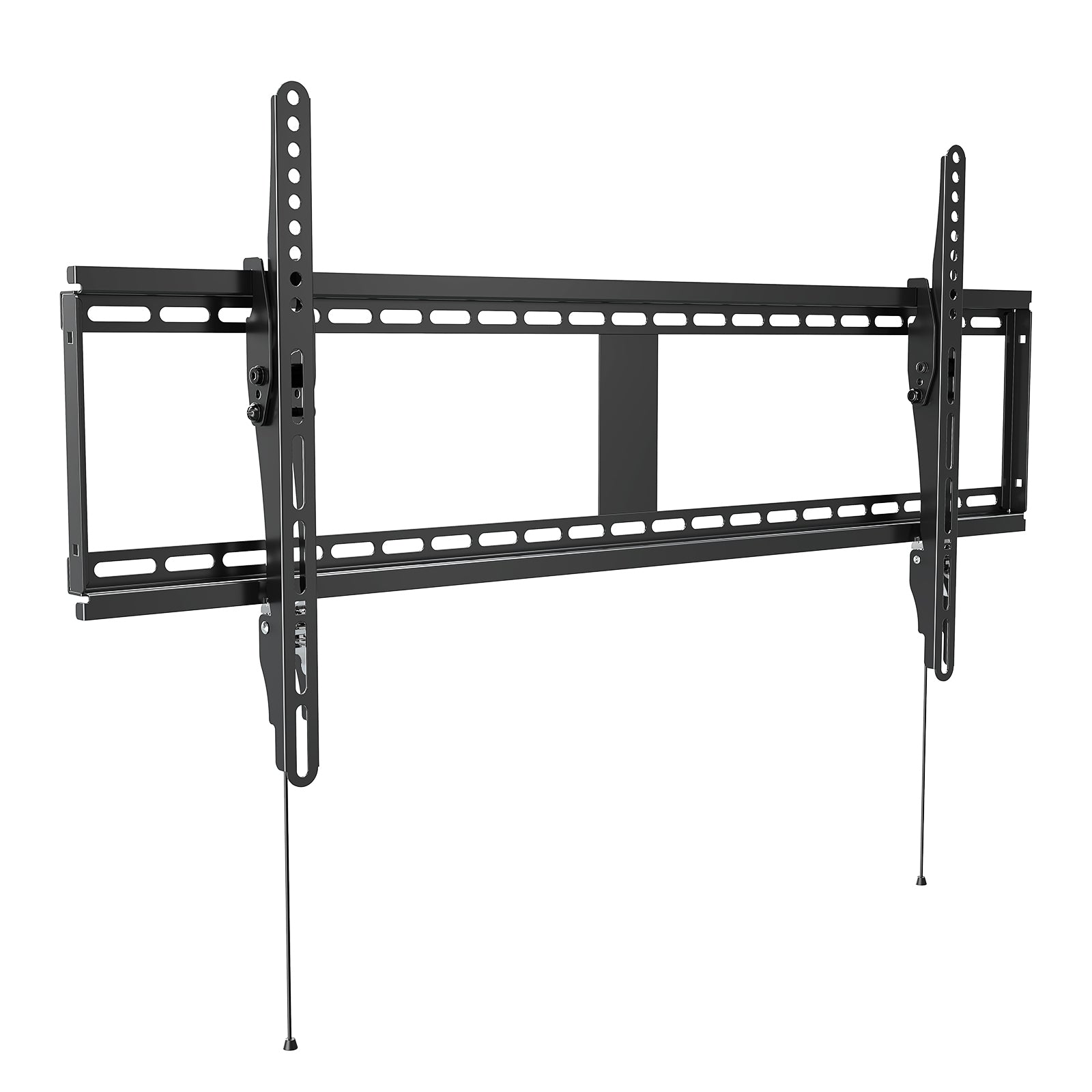 Per Mount Products – Page 2 – MOUNT PRO