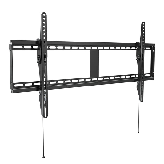 Foggle Mount Products – Page 2 – MOUNT PRO