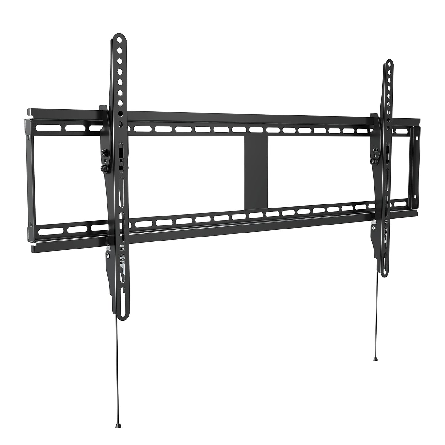 MOUNT PRO Tilt TV Mount VESA 800x400mm